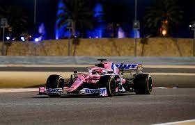 To connect with corrida f1's employee register on signalhire. Gp Sakhir F1 Sergio Perez Vence Corrida Louca Autosport