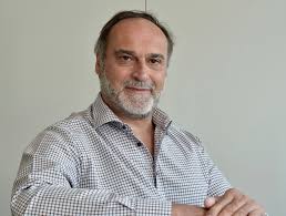 Medicaid enrollment assistance is available at all of our clinics. Gianluigi Casse Fbk Sd