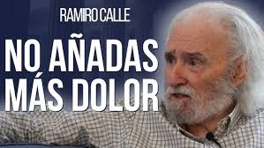 Domina tus emociones, deja de reaccionar y alcanza la paz interior