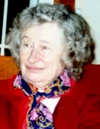 Rowland R. Strong and Edith H. Strong…