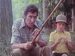 Non, il n'y a pas. 50 Ans De Strategies Annees 70 Les Balbutiements De La Com D Entreprise Strategies