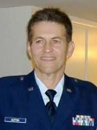 Kenneth Sutton Obituary