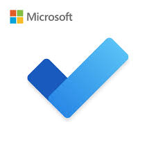 Write with confidence with microsoft editor, your intelligent grammar, spelling, and style checking writing assistant. Welcome To To Do