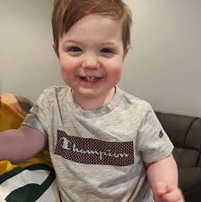 Brees vs. Manning: Stats and Eye Test Show Brees' Superiority