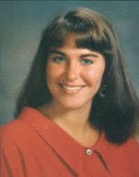 Revere Football Archives