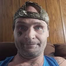 I wish I could wear this outside. I'm counting the days until Spring.