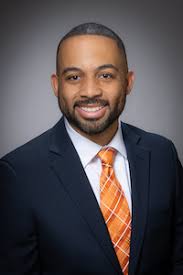 Student Engagement and Community Impact