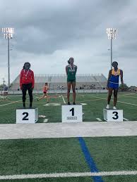 Kendall Dodson (@KendallDodson16)