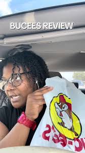 Buccees Cheddar Jalapeno Sausage