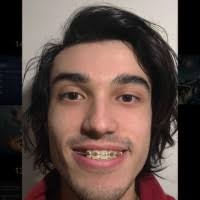 20+ perfiles de «Demarchi»