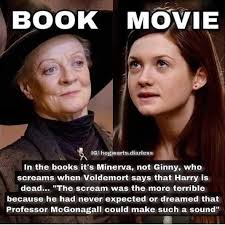 Harry Potter lovers‎‏ ‏يو نوې انځور‏...