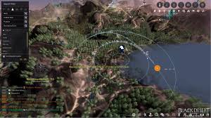 Check spelling or type a new query. Arethel Location Where My Horse Icon Is Blackdesertonline