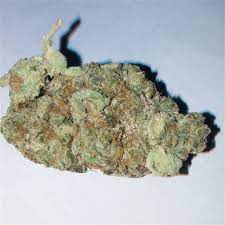 Cannabis is a growing industry in chicago and illinois. Updated 2021 Fortune Cookies Aka Fortune Cookie Weed Strain Information Leafly