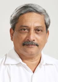 If you do not know about garena free fire games then i'll tell you. Manohar Parrikar Wikipedia