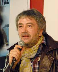 Check spelling or type a new query. Jean Yves Lafesse Wikipedia