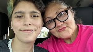 Fundraiser by Elisa Rivera : Support Elisa's Family in Their Time of Need