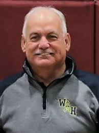 Kenny Hoffpauir earns win No. 700