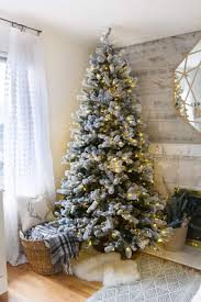 We did not find results for: 20 Incredibly Inspiring Ideas To Decorate With Flocked Christmas Trees