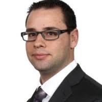 Kevin Chute Email & Phone Number