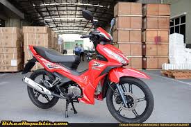 Cycling on the roads of malaysia on the malaysian peninsula is generally good and you mostly i am not the kinda person who buys a fancy bike when i go touring. Demak Shuts Down What Could Have Happened To This Promising Malaysian Motorcycle Builder