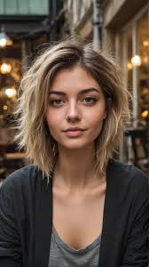 Emily Whyte (emilywhyte1)