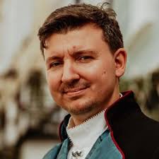 Eduardo Nevarez (@ednevare)