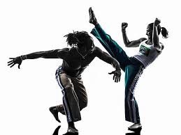 Image result for tbn:nLpV-3NbibUyrM::www.cadenciacapoeira.com/br/images/bimba_foto.jpg