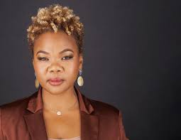 2025 Black Power Players