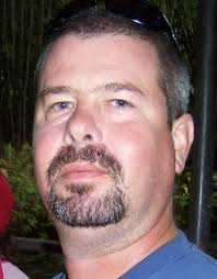 Michael Anglim Obituary