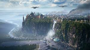 Star Wars Battlefront 2 Console Command List Diary Of Dennis
