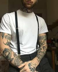 Pin On Inky