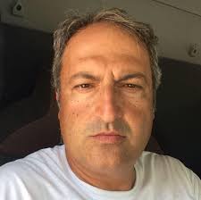 Freebirth” in the Pacific: Mum Delivers Baby in the Ocean at Nicaragua  Beach Playa Majagual, Nicaragua — A 37-year-old mother has gone viral after  sharing footage of her self-directed “freebirth”