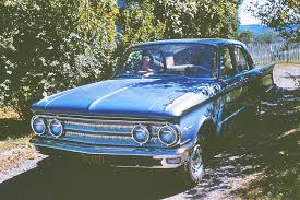 Image result for Valley Green 1960 Comet