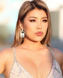 This is no time for ease and comfort. It is time to dare and endure.  #winstonchurchill #mondaymotivation 👗 @mandalay_official 💎  @camillaseretti 💄 @charlottetilbury 📸 @keidamascaro