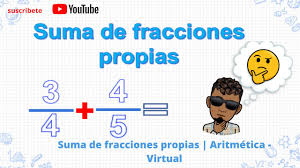 Este cuadernillo ha sido elaborado teniendo en cuenta los núcleos de aprendizaje prioritarios (nap). Cuadernillo 4 Dia 5 Semana 3 Actividad 9 Y 10 Segundo Y Tercer Grado De Primaria Youtube