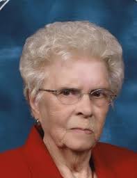 Dorothy Marie (Griner) Kendrick Obituary February 22, 2019