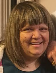 Obituary information for Tracey L. Ball