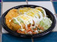 2.85 mph (21 minutes per mile) calories burned for treadmill: Muchas Gracias Mexican Food Gateway Delivery Menu Order Online 1307 Ne 102nd Ave Ste K Portland Grubhub