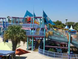 1062 ne loop 410 san antonio, tx 78209. The Best Attractions In South Texas Plains Destimap Destinations On Map