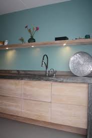 Ikea Keuken Inspiratie Koak Ikea 100 Uw Ontwerp Ac Cb In 2020 Ikea Keuken Keuken Inspiratie Keukens