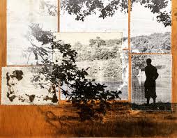 Buy artworks by Lluís Estopiñan online