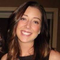 Jeff McElfresh Email & Phone Number