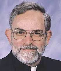 Re-examining Catholicism and modernity A fire