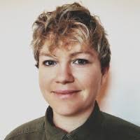 Amanda Langley Email & Phone Number