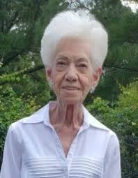 Shelby Jean Crabtree Obituary (2022)