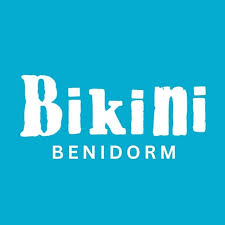Bikini Beach