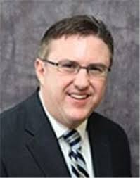 Stuart Levy Business Broker Profile