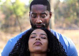 The harrowing tale of Patriots player Calvin Anderson's near-fatal bout  with malaria