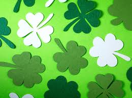 Patrick, the patron saint of ireland. St Patrick S Day Activities For Kids Games Crafts Recipes Familyeducation