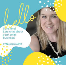 Looking for a new job in IT? Change your name to Al. It's the best way to  market yourself.